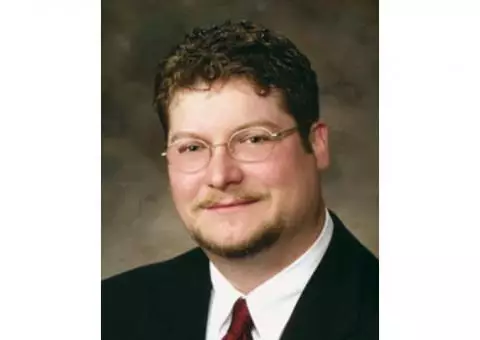 Grant Schultz - State Farm Insurance Agent in Marinette, WI